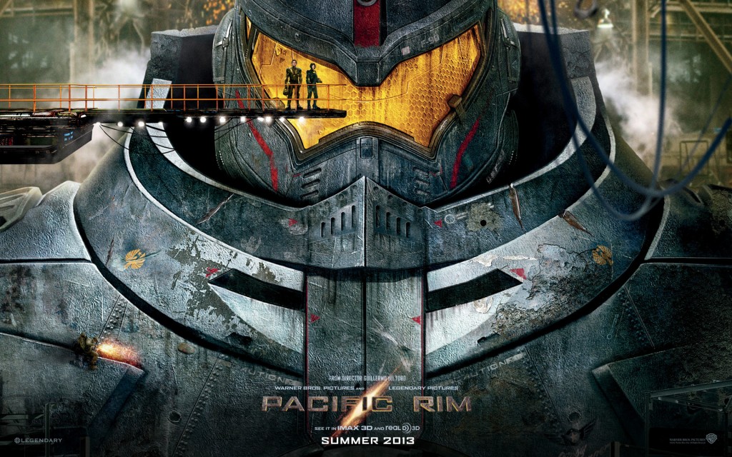 pacific-rim-poster (2)