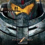 pacific rim poster 2 150x150 The Book of Life: Erster Trailer zum Animationsfilm