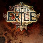 Path of Exile: Release