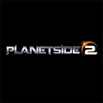 Planetside 2: Release auf PlayStation 4