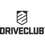 DriveClub: Spiel wird auf 30 FPS begrenzt