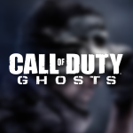 Call of Duty – Ghosts: Minimale Systemanforderungen veröffentlicht
