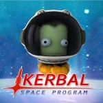 Kerbal Space Program: Neues Update führt Career-Mode ein