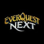 EverQuest Next: Beta-Anmeldung möglich