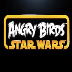 Angry Birds – Star Wars: Für PlayStation 4 und Xbox One bestätigt