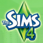 sims4logo 150x150 Sims 2: Ultimate Collection für lau