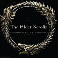 the-elder-scrolls-online-logo