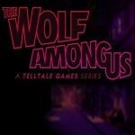 The Wolf Among Us: Entwicklervideo