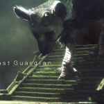 The Last Guardian: Spiel wird überarbeitet