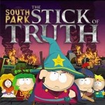 South Park – The Stick of Truth: Release erneut verschoben