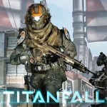 Titanfall: Keine 1080p auf Xbox One