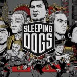 Sleeping Dogs: Fortsetzung in Entwicklung