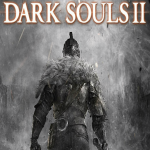 Dark Souls 2: PS-Plus-Mitglieder erhalten Beta-Zugang