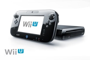 wii u1 300x200 Wii U: SDK geleaked?