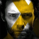 x men days of future past wolverine poster 150x150 Hugh Jackman: Doch länger als Wolverine unterwegs