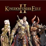 Kingdom Under Fire 2: 2 neue Trailer