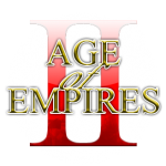 Age of Empires II in Lego? 