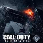 Call of Duty: Ghosts – Teaser zum neuen DLC Onslaught