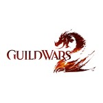 Guild Wars 2: Video fasst aktuelle Story zusammen