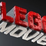 The Lego Movie: neuer Trailer erschienen