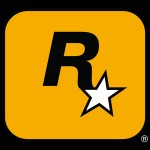 Rockstar Games Logo 150x150 GTA San Andreas: Neuauflage auf Xbox 360?