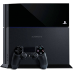 PlayStation 4: Live-Stream zum US-Launch