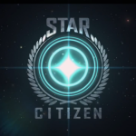 Star Citizen 600x337 150x150 Half Life 3 kommt. Oder doch nicht?