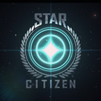 Star-Citizen-600x337