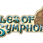 Tales of Symphonia: HD Remake kommt im Februar