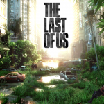 The Last of Us Logo 150x150 The Last of Us: GOTY Edition 