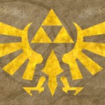 Special: Top 5 Zelda Games