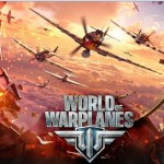 World of Warplanes: Offiziell erschienen