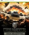 World of Tanks Xbox 360 Edition – Preview