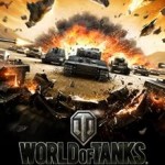 World of Tanks Xbox 360 Edition preliminary cover art 150x150 World of Tanks: Neue Physikengine