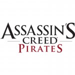 Assassin’s Creed Pirates: Release-Termin und Trailer veröffentlicht