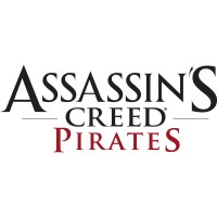 assassins-creed-pirates-jaquette-ME3050179276_2