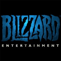 blizzard-entertainment