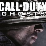 Call of Duty Ghosts: Die Hacker sind unterwegs
