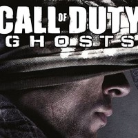 call-of-duty-ghosts-ps4