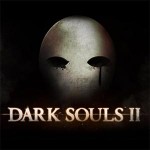 Dark Souls II: PC-Infos + Screenshots