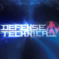 defense-technica-01