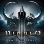 Diablo 3: Vorbestellervorteile und Patch 2.0.1