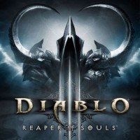diablo3-reaper-of-souls-add-on-zum-action-rollenspiel-von-blizzard-fuer-pc-und-mac-