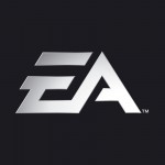 EA: Worst Company in Amerika