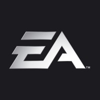 ea-logo