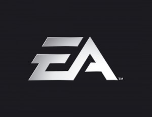 electronic arts