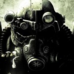 Fallout 4: Verweis taucht in Datenbank auf