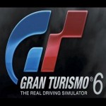 gran turismo6 150x150 Gran Turismo 7: Spiel erscheint 2015/2016