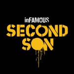 inFamous: Second Son – Releasetermin und neuer Trailer veröffentlicht