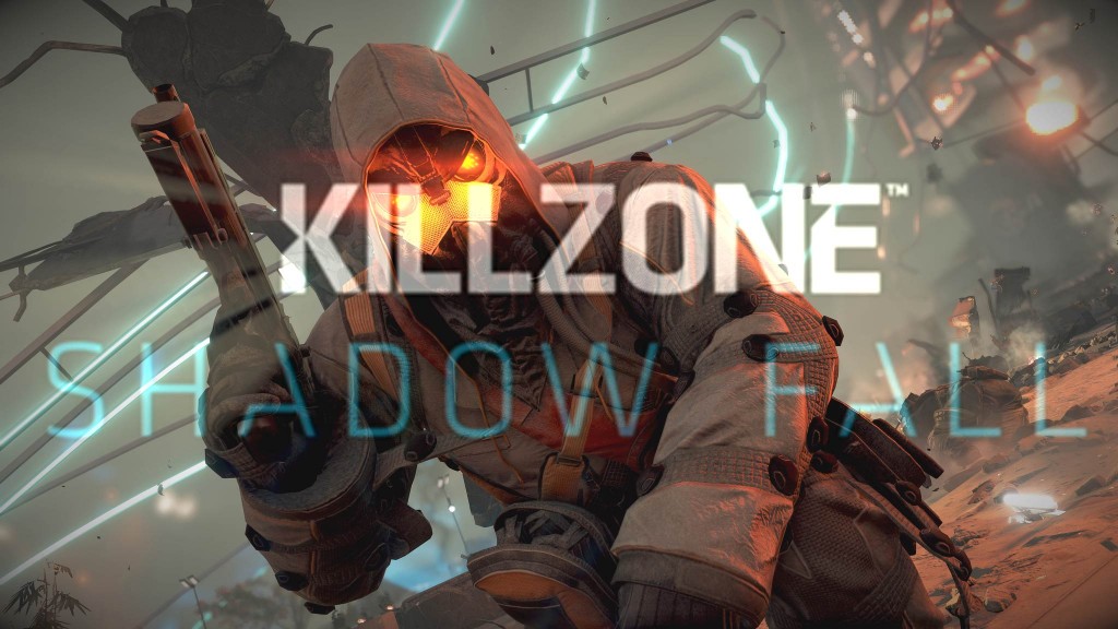 killzone shadow fall 001 1024x576 Killzone: Klage gegen Sony